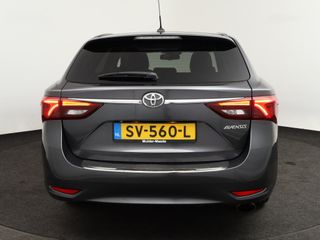 Voertuigafbeelding 3