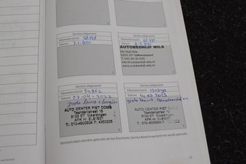 Voertuigafbeelding 30