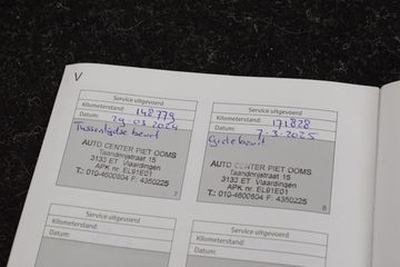 Voertuigafbeelding 31