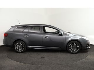 Voertuigafbeelding 4