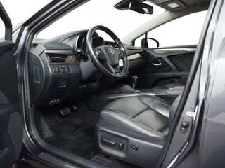 Voertuigafbeelding 7