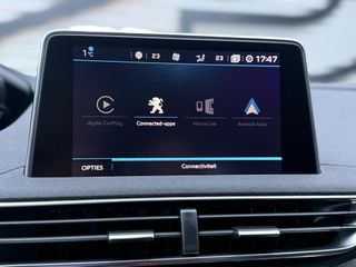 Voertuigafbeelding 14