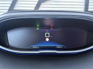 Voertuigafbeelding 22