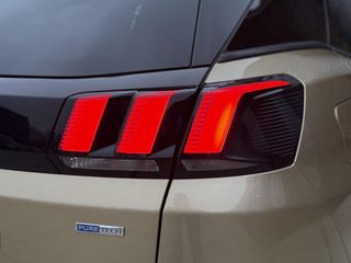 Voertuigafbeelding 33