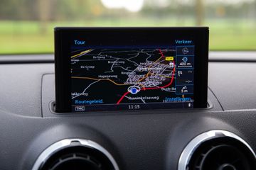 Voertuigafbeelding 12