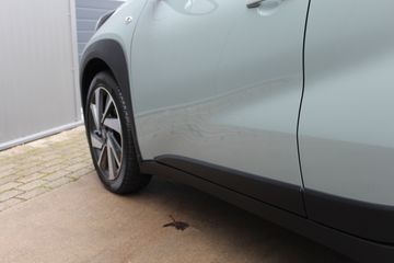 Voertuigafbeelding 11