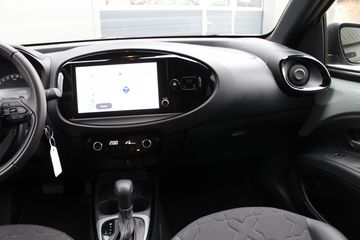 Voertuigafbeelding 15