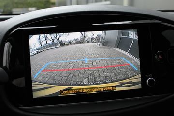 Voertuigafbeelding 17