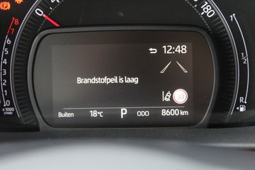 Voertuigafbeelding 19