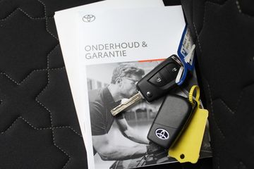 Voertuigafbeelding 20