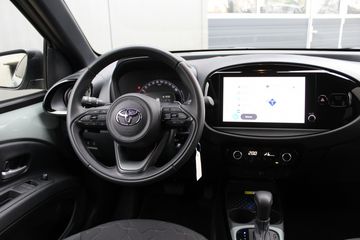 Voertuigafbeelding 3