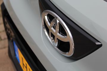 Voertuigafbeelding 9