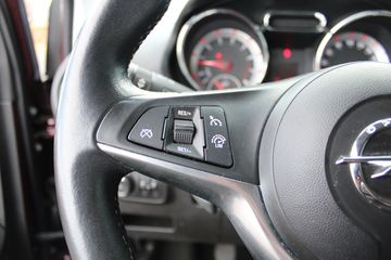 Voertuigafbeelding 11