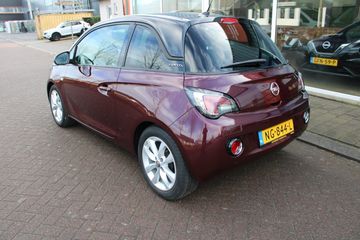 Voertuigafbeelding 2