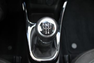 Voertuigafbeelding 21