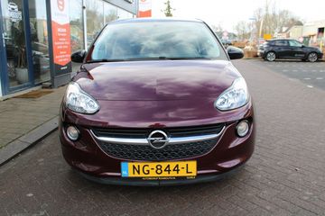 Voertuigafbeelding 23