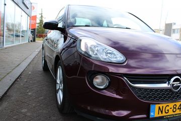 Voertuigafbeelding 24