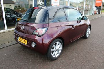 Voertuigafbeelding 25