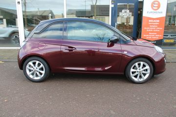 Voertuigafbeelding 26