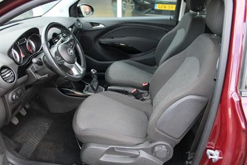 Voertuigafbeelding 6