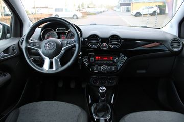 Voertuigafbeelding 7