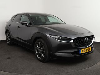 Voertuigafbeelding 1