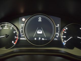 Voertuigafbeelding 16