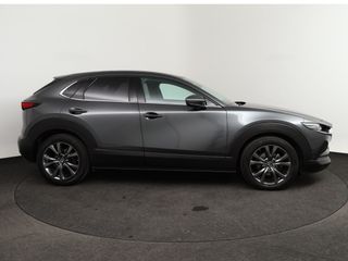 Voertuigafbeelding 2