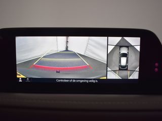 Voertuigafbeelding 20