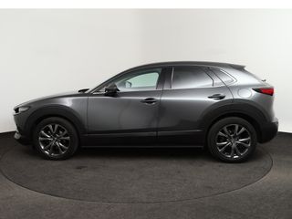 Voertuigafbeelding 3