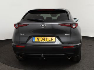 Voertuigafbeelding 5