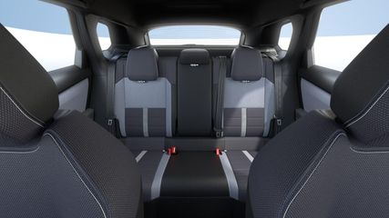 Voertuigafbeelding 6