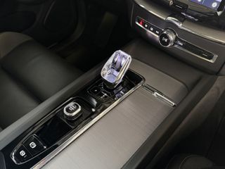 Voertuigafbeelding 38