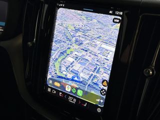 Voertuigafbeelding 41