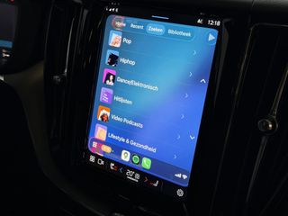 Voertuigafbeelding 42