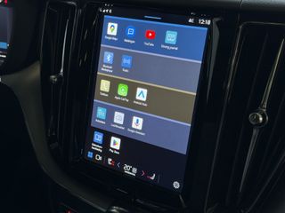 Voertuigafbeelding 44