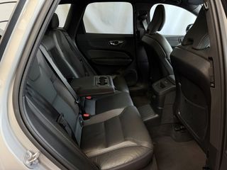 Voertuigafbeelding 46