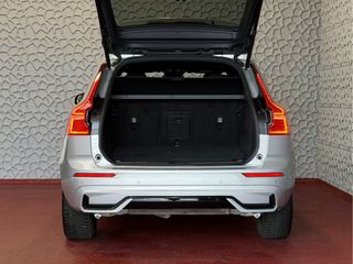 Voertuigafbeelding 48