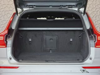 Voertuigafbeelding 49