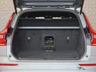 Voertuigafbeelding 50