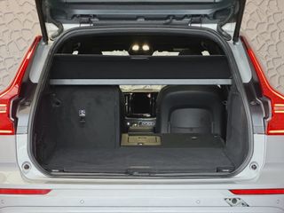 Voertuigafbeelding 51