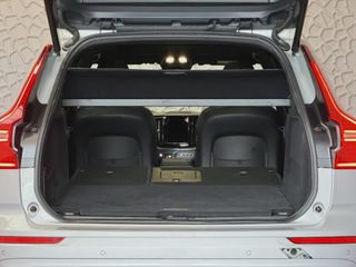 Voertuigafbeelding 52