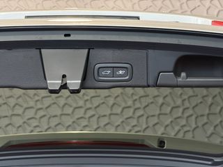 Voertuigafbeelding 53