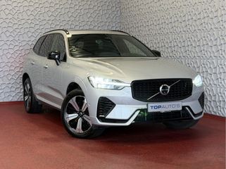 Voertuigafbeelding 57