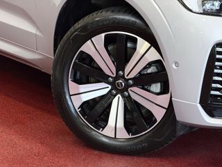 Voertuigafbeelding 60