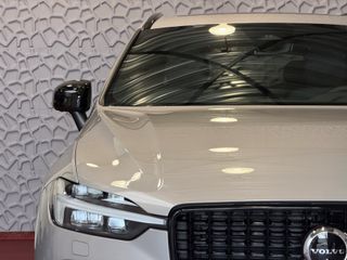 Voertuigafbeelding 61