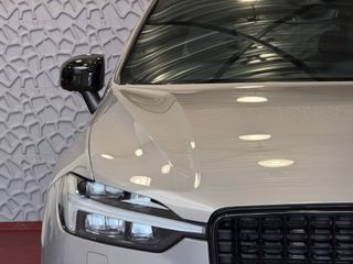 Voertuigafbeelding 62