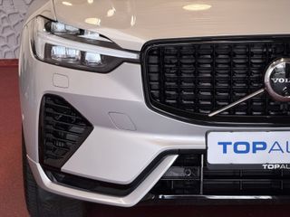 Voertuigafbeelding 63