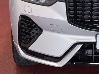 Voertuigafbeelding 64