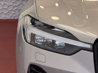 Voertuigafbeelding 65